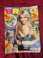 BRAVO original 1 Ausgabe (c) "SUPER BLONDIENEN"   ❣️