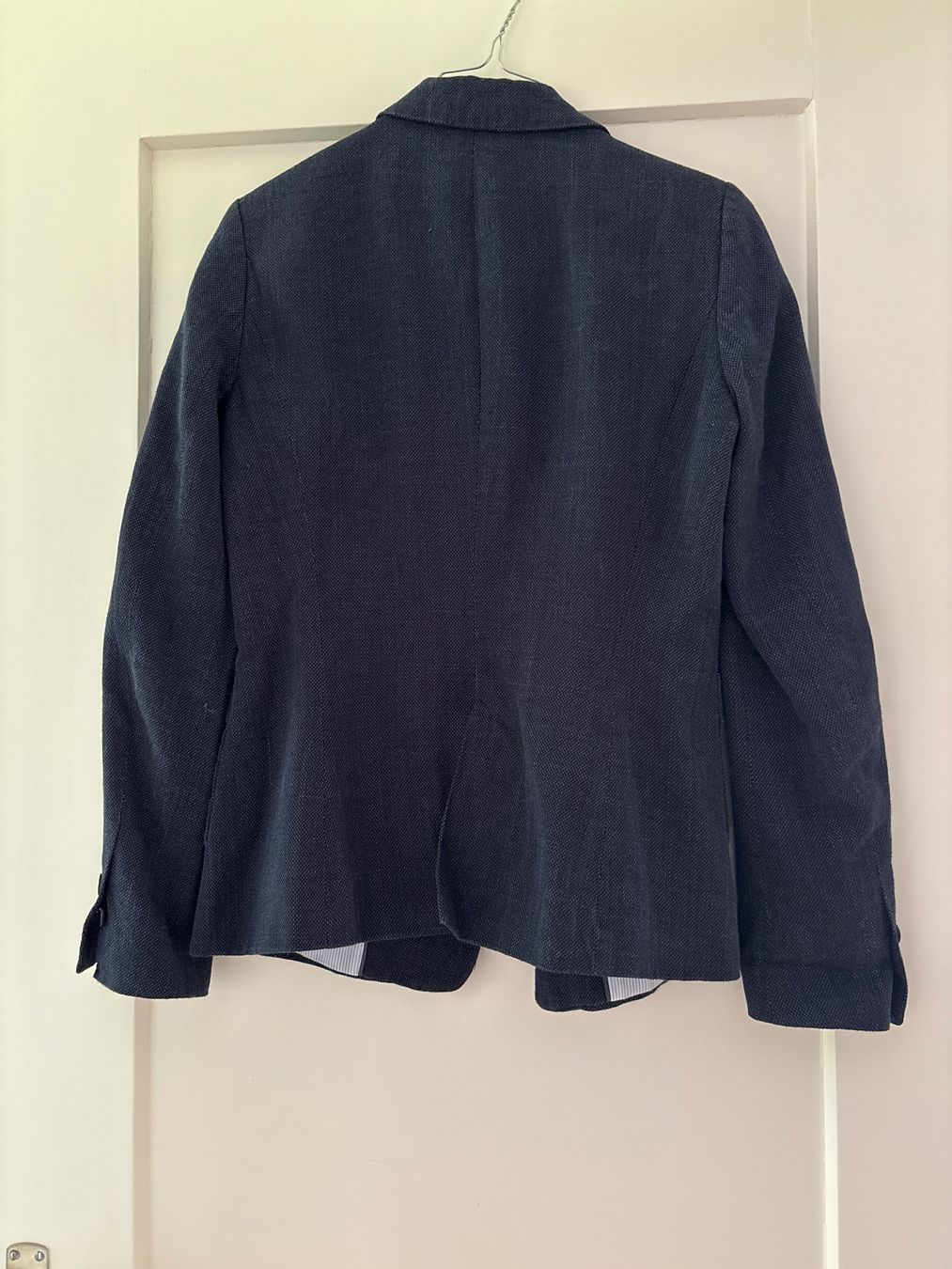 Jacken: Massimo Dutti Blazer Gr. S/36 – Gebraucht aus Zürich von Ksenia_RBR 1