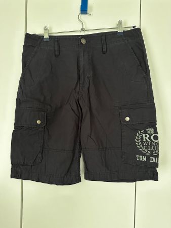 Herren Bermuda Gr. 32