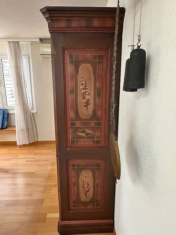 Armadi: Bauernschrank / Puureschrank – Usato da Winkel venduto da Chaefer69 1