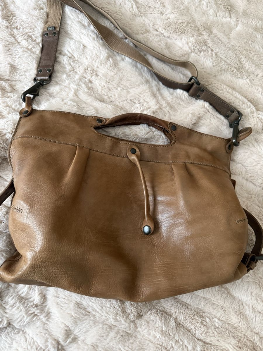 Aunts & Uncles Taschen für Damen: AUNTS+UNCLES TASCHE  – Gebraucht aus Zofingen von duke019 1