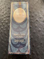 Vintage Parfumstick Dioressence Dior