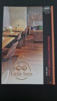 2 für 1 Gutschein Little Sem