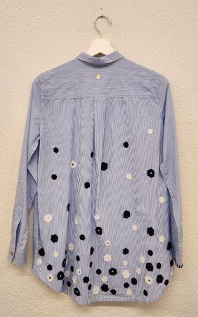 Lieblingsstück Bluse Gr. 36 Neu!