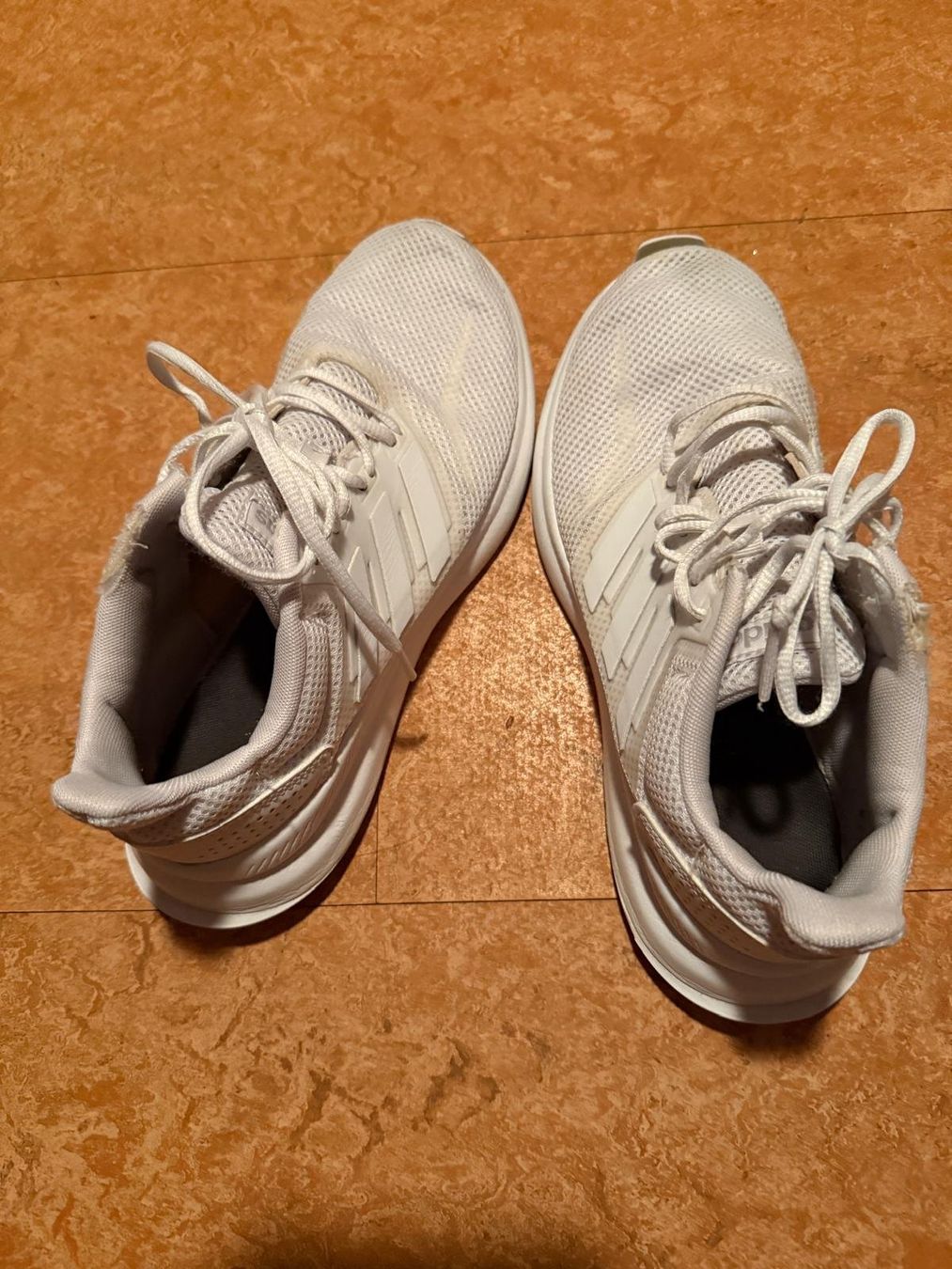 Herrenschuhe: Schuhe – Gebraucht aus Flawil von Stella_3 2