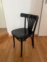 Esstisch-Stühle