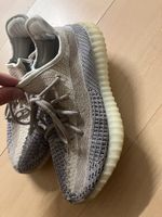 Adidas Yeezy Boost 350 V2 Gr. 41 1/2 - Top Zustand!