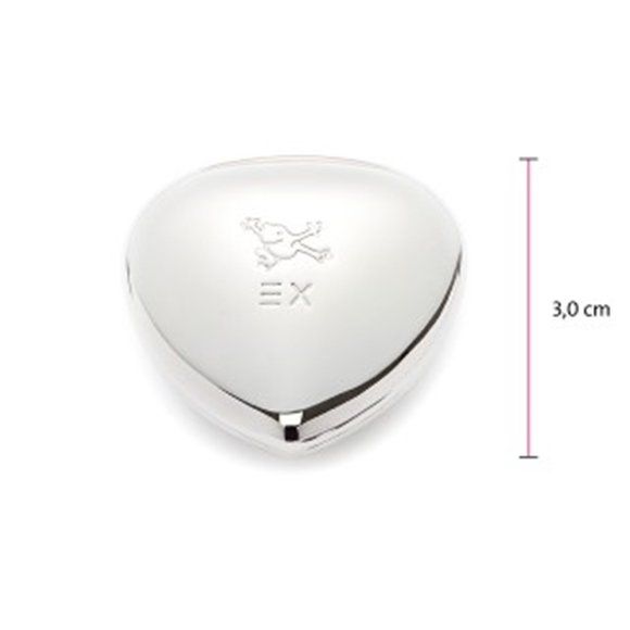 Magnete: MagnetHeart – Neu (gemäss Beschreibung) aus Halden von YUSEN012 1