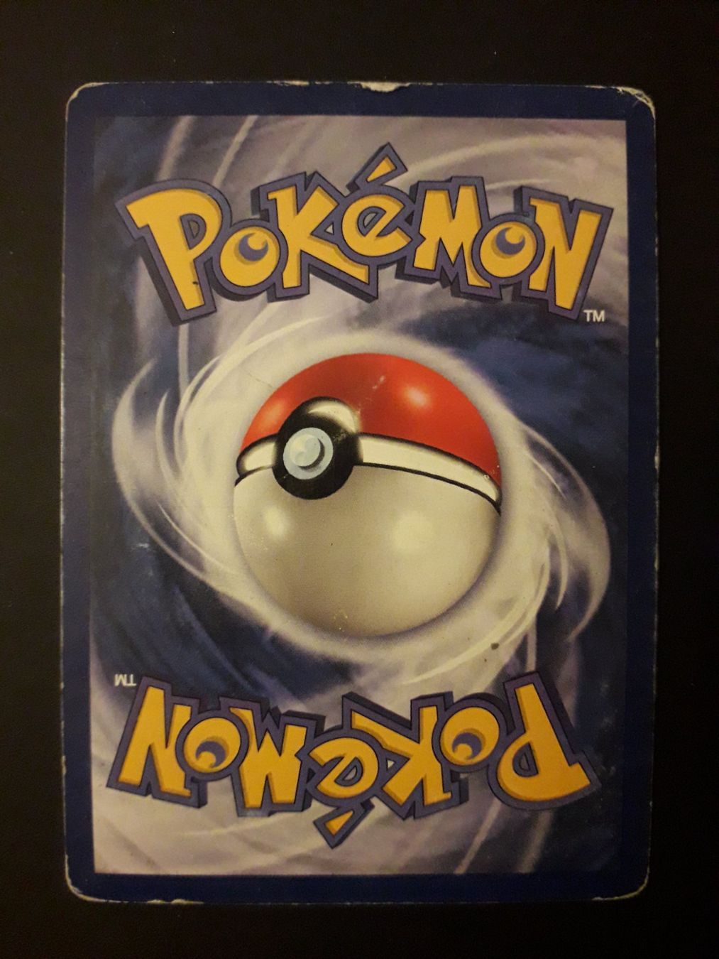 Pokémon Sammelbilder & Trading cards: Pokemon - Salamèche – Gebraucht aus Lausanne von and_n6mz 1