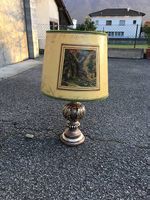 Lampada