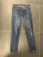 Pantalon en jean femme Denim collection taille 36