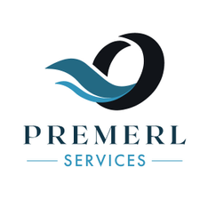 Profile image of PremerlServices