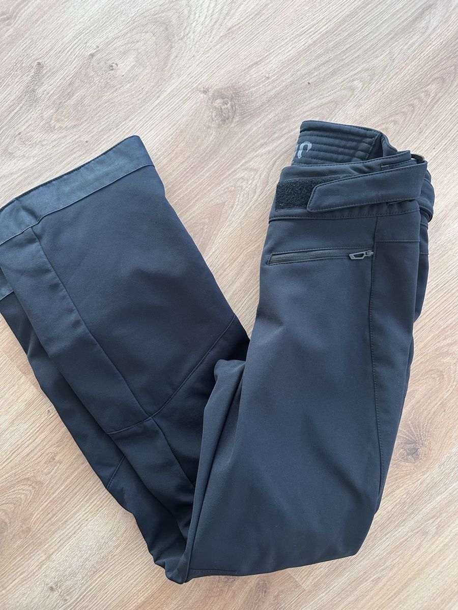 Decathlon Sci: Pantalon de Sport et ski – Usato da Biel/Bienne venduto da Eri_25px