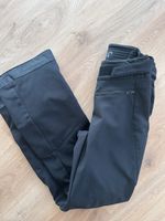 Pantalon de Sport et ski