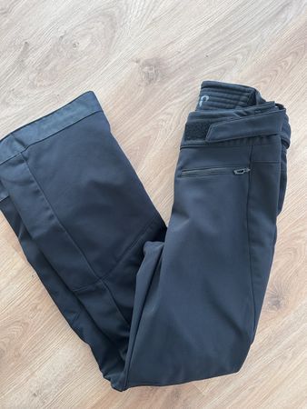 Pantalon de Sport et ski