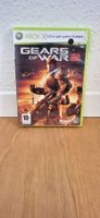 Xbox 360 - Gears of War 2