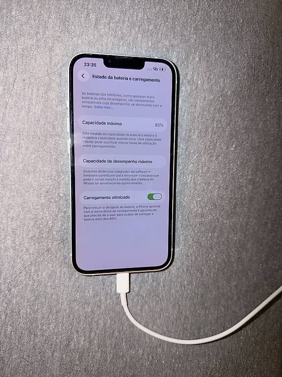 Portables: iPhone 13 128gb - buone condizioni  – D'occasion à Bellinzona par mar_g6rs 2