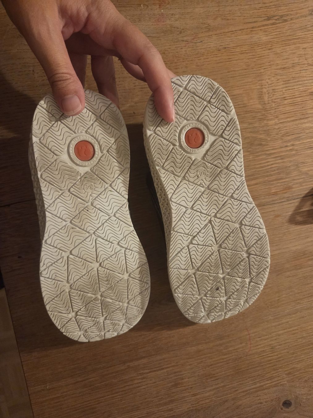 Elefanten Chaussures hommes: Schuhe – D'occasion à Allschwil par lusilla23 3