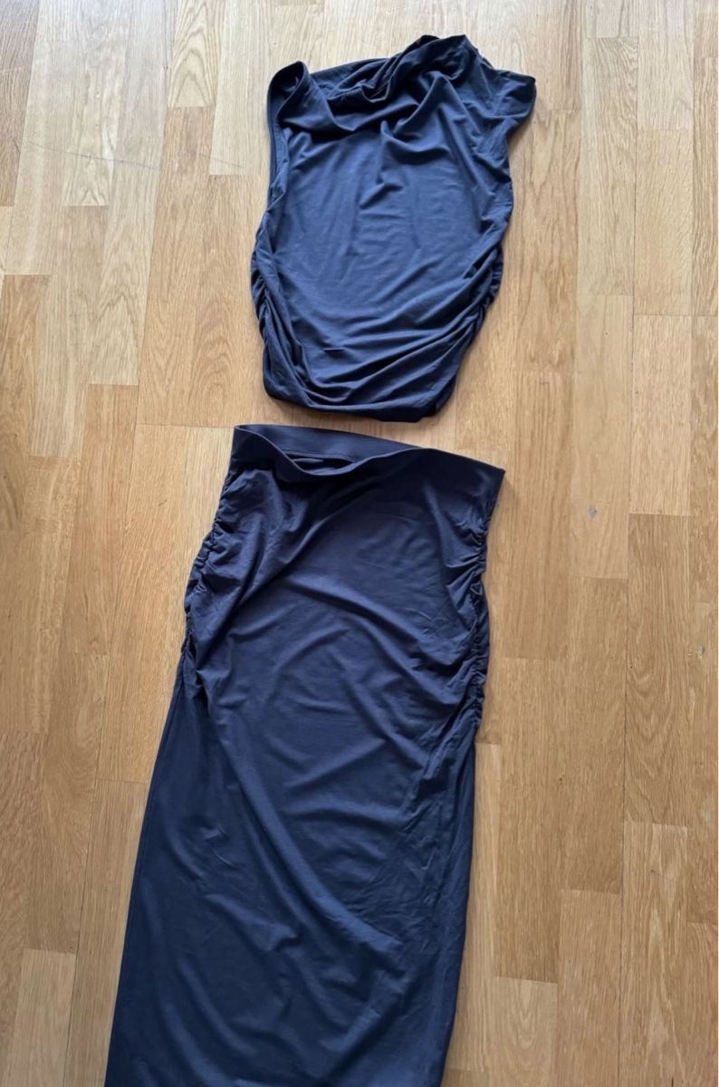 Kleiderpakete: Set – Gebraucht aus Bern von FashionK92 1