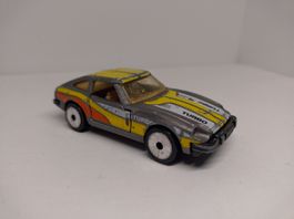 Matchbox, Datsun 280ZX
