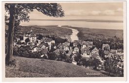Walsenhausen.