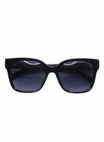 Marc Jacobs Sonnenbrille