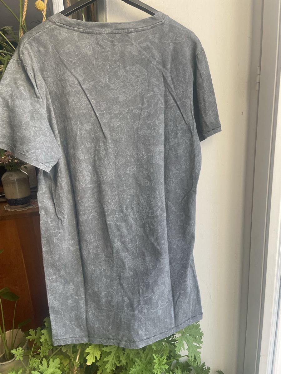 T-shirt: T-shirt Cotélac M – Usato da Vevey venduto da louloute72 3