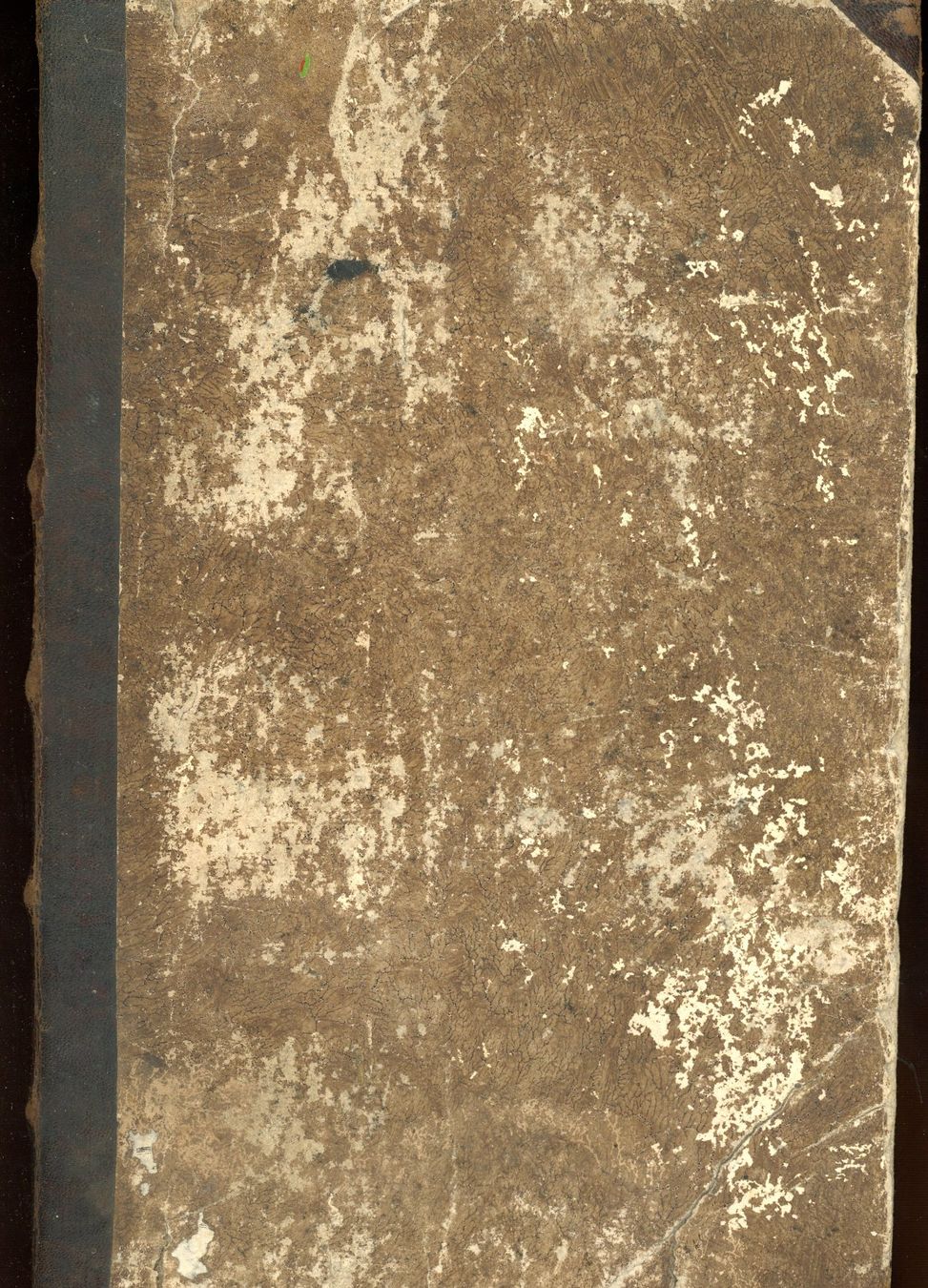 Livres: Bibel 1766 - Neues Testament – D'occasion à Einsiedeln par otm_7s5v 2