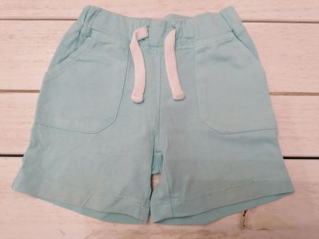 Shorts, Gr. 74