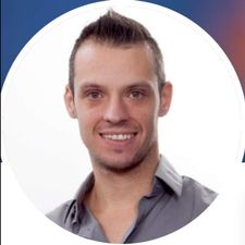 Profile image of Zank0