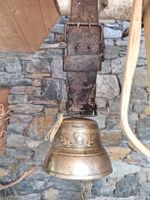 Glocke Treichel Volg