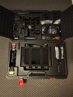 Launsch X-431 PAD 3 Diagnosegerät mit Key Programmierung