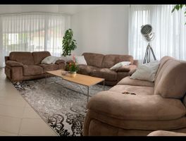 Sofas