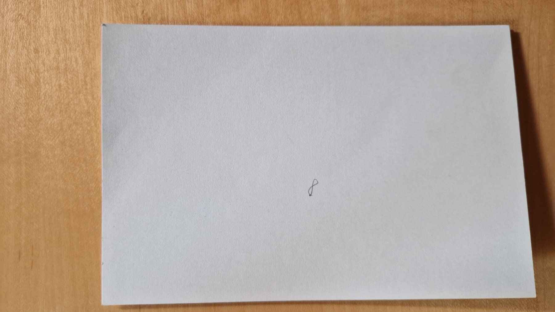 Autografi: Frank Sinatra, Dean Martin, Sammy Davis, Original Autogramme – Usato da Salmsach venduto da Schusoa 2
