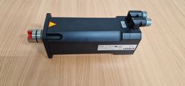 Danfoss Servomotor DBL4N00750 BR2 | 2.02 kW | 7.5 Nm | 3000