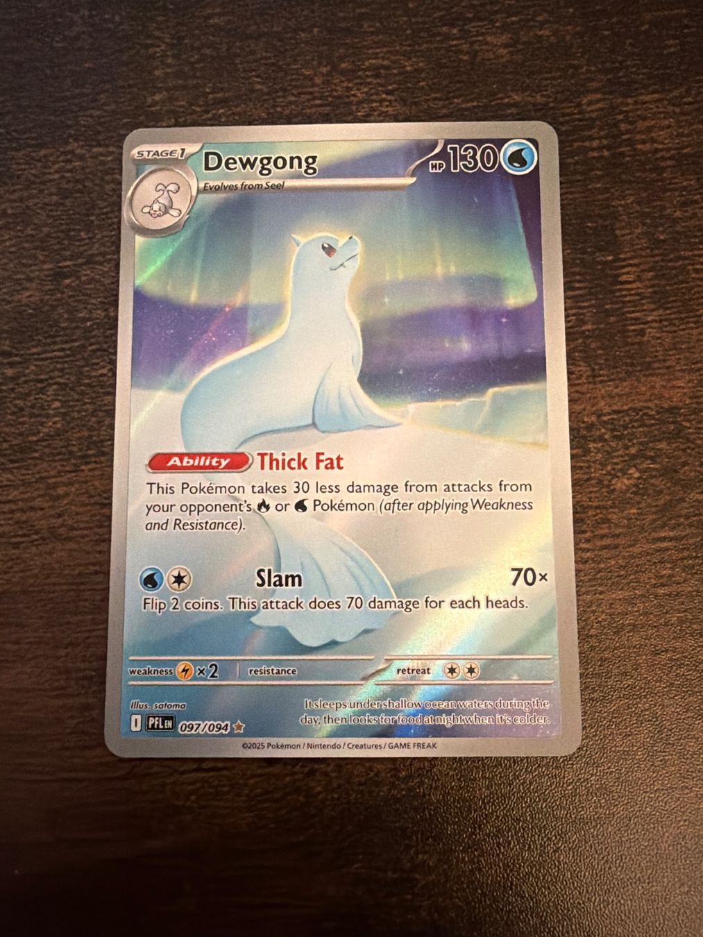 Pokémon Cartes à collectionner: Pokemon – D'occasion à Wettingen par Airjordan