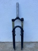 Rockshox Duke XC U-Turn 1"1/8 26" Federgabel