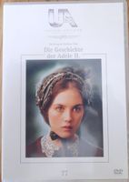 DVD Die Geschichte der Adele H. guter Zustand