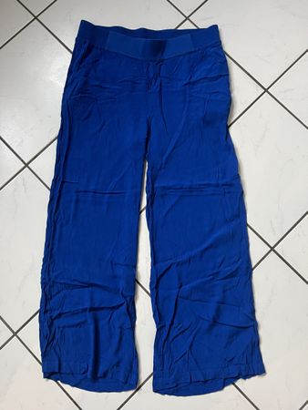 Schwangerschaftshose Esprit Grösse 40