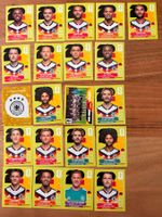 Panini Deutschland GER 2026
