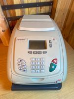 Etikettier Maschine Büro