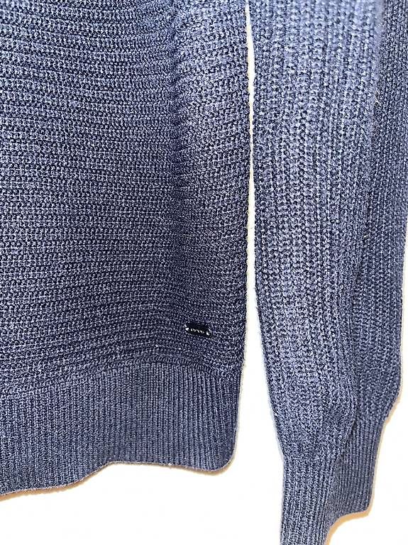Maglioni & Felpe: Opus Strickpullover 40 – Usato da Bern venduto da Ginocchi 2