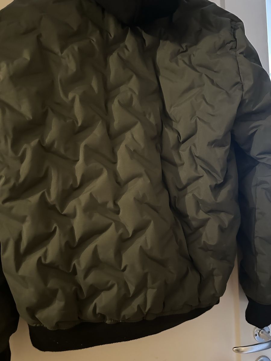 Giacche: Herren Winter Jacke Grösse/XL – Nuovo (secondo la descrizione) da Basel venduto da Ivana_4 4