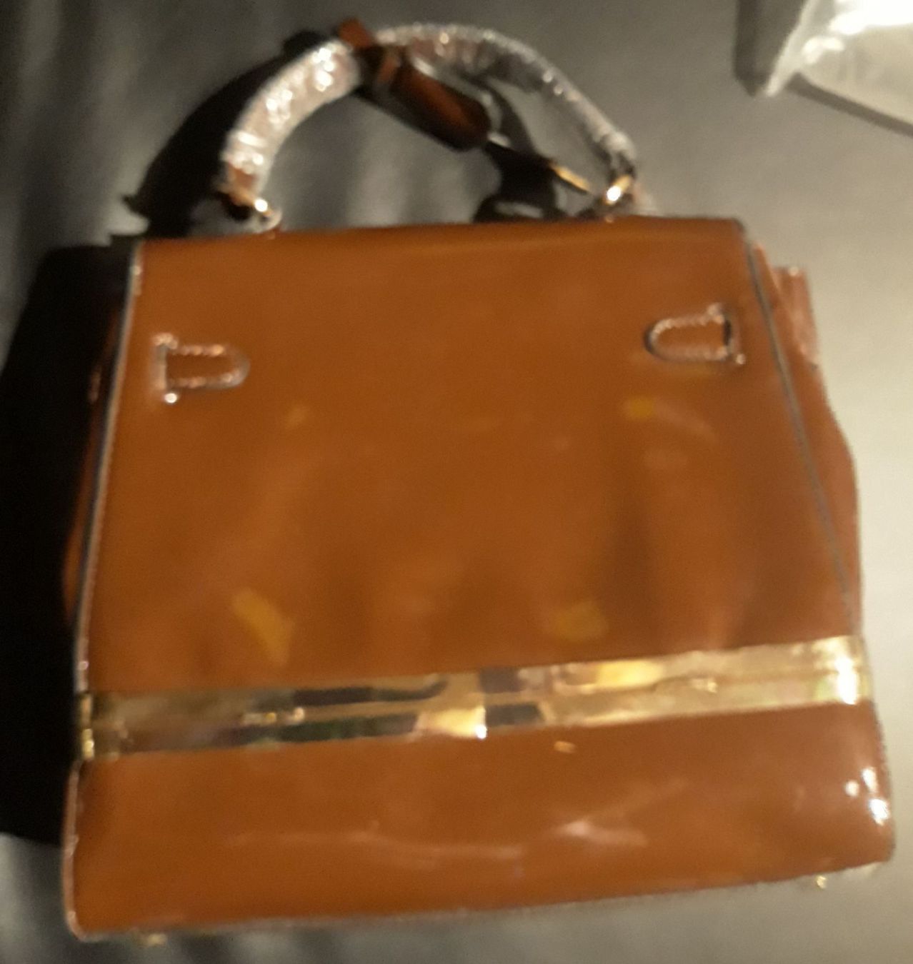 Borse da donna: Restposten 26 schöne Taschen! – Nuovo e nell'imballaggio originale da Lupfig venduto da Angel17 5