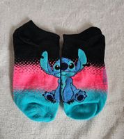 Neu! Trendige Socken ca Gr 35 - 39 Stitch