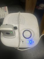 Elektronik