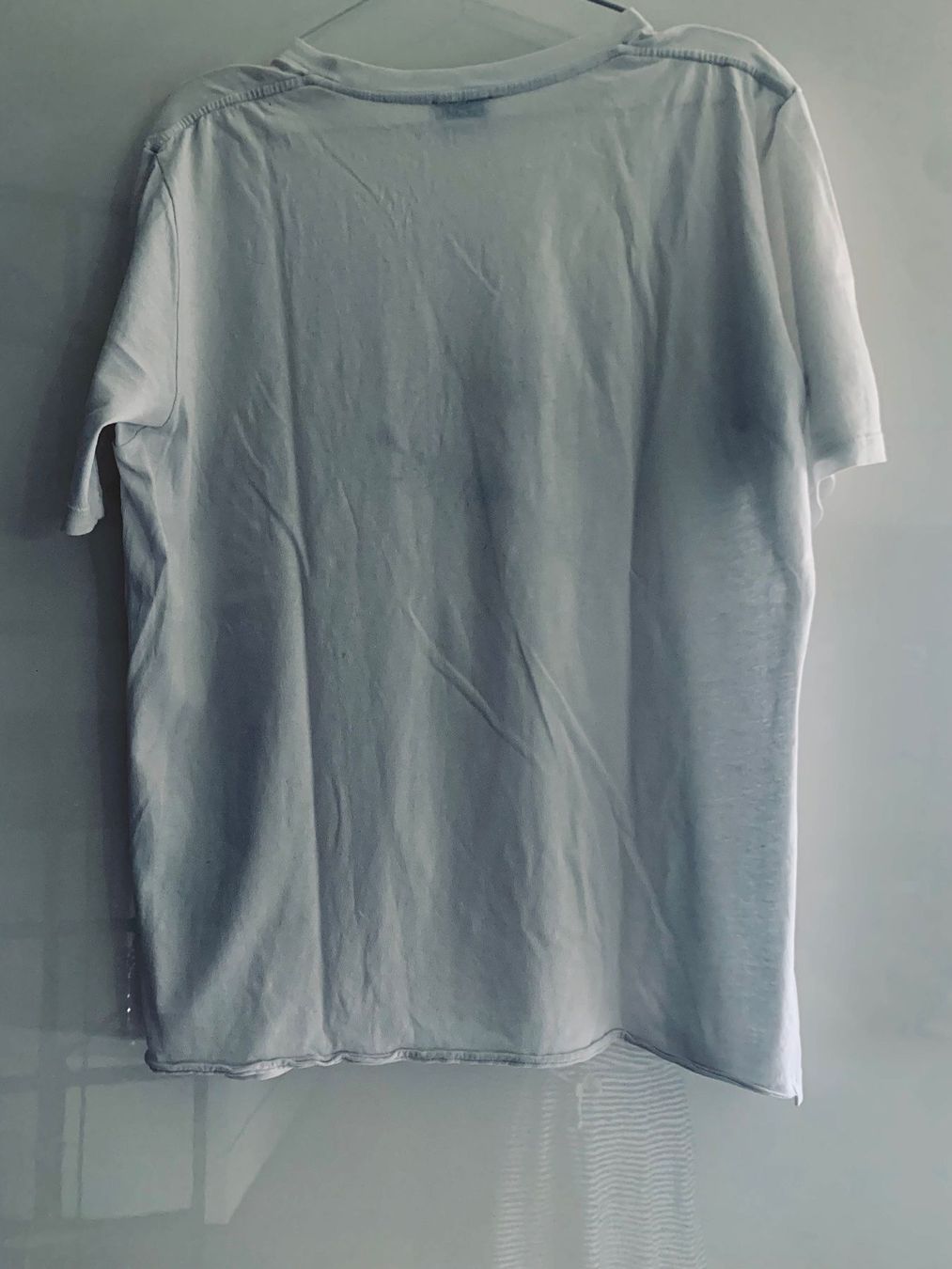 Saint Laurent T-shirt: ORIGINAL Yves Saint Laurent – Nuovo (secondo la descrizione) da Basel venduto da AVLiving 3