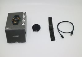 GARMIN VENU 3 (45 mm)