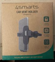 Handyhalterung Auto