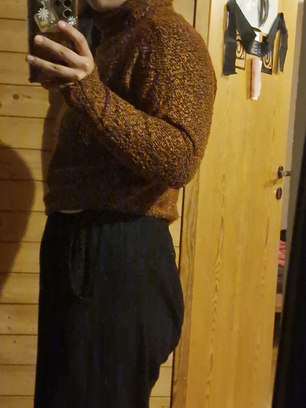 Maglioni & Felpe: Pullover – Usato da Wil SG venduto da zeh_pck9 1